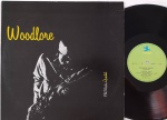 Phil Woods Quartet  Woodlore LP Brasil Jazz Excelente estado. Gravadora Prestige 80's. Capa e disco em excelente estado.