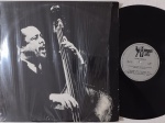 Charlie Mingus LP Brasil 80's Jazz Muito bom estado. Gravadora Imagem Jazz 80's. Capa em muito bom estado com amassos. Disco em muito bom estado.