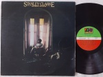 Stanley Clarke  Journey To Love LP Brasil Jazz Fusion Muito bom estado. Gravadora Atlantic 70's. Disco e capa em muito bom estado.