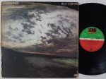 Billy Cobham  Crosswinds LP IMPORT Argentina 1975 Jazz Funk Muito bom estado. Gravadora Atlantic 70's. Capa e disco em muito bom estado.