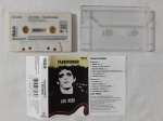 Lou Reed - Transformer Fita Cassete K7 1981 IMPORT Alemanha Excelente estado. Fita Cassete Original Alemnhã RCA Records.