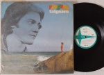 TAIGUARA - Viagem LP 1970 Primeira Edição Capa Sanduíche EXCELENTE ESTADO. LP primeira Edição Odeon 70's. Capa e disco em excelente estado.