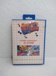 Cartucho Game for Nintendo 72 pinos, Americano, Os Jetsons Interative, no estado, não testado