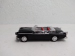 Miniatura Chrysler, no estado, 1/43