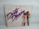 Disco LP Vinil Dirty Dancing RCA