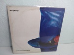 Disco LP Vinil Boy George BMG