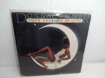 Disco LP Vinil Donna Summer Four Seasons of Love