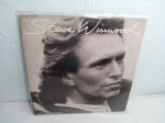 Disco LP Vinil Steve Winwood '' Chronicles''