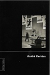 Andre Kertesz - Coleção Photo Poche. 136 páginas. Dimensões: 18.8 x 12.4 x 1 cm. Idioma: Português. "Autodidata, o húngaro André Kertész (1894-1985) iniciou-se na fotografia em 1913. Pesquisador incansável das linguagens fotográficas, é considerado um dos artistas mais completos do gênero, tendo sido um expoente do fotojornalismo, dos retratos, da fotografia de moda e de arte. Nós todos devemos algo a Kertész, disse sobre ele Cartier-Bresson."