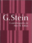 A Autobiografia de Alice B. Toklas - Coleção Mulheres Modernistas. Gertrude Stein (Autor). 288 páginas. Dimensões 22.6 x 16 x 2.2 cm. Capa dura. Novo-lacrado. Enquanto a escritora norte-americana Gertrude Stein (1874-1946) escrevia seus livros, buscando uma forma de revolucionar a literatura do século XX, sua companheira Alice B. Toklas (1877-1967) cozinhava, bordava, cuidava das plantas, datilografava seus manuscritos e ajudava a entreter os convidados. A autobiografia de Alice B. Toklas (1933) traça um painel divertido e envolvente de vinte e cinco anos de convivência desse adorável casal que, no salão da Rue de Fleurus, em Paris, recebia amigos como Pablo Picasso, Henri Matisse, George Braque, Scott Fitzgerald e Ernest Hemingway. Os episódios são contados com simplicidade e leveza por Alice, pois Gertrude Stein, ao emprestar a voz de narradora à amiga, instaura um engenhoso jogo literário com o leitor. A edição, décimo volume da coleção Mulheres Modernistas, traz ainda posfácio de Silviano Santiago e sugestões de leitura.