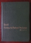 Livro Brasil Paraíso de Pedras Preciosa - Jules Roger Sauer 1982, 135 páginas. Med.18cm x 26cm.