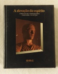 Livro A elevação do Espírito - 600-400 a.c.