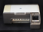 Impressora HP - não testada - no estado.
