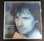 DISCO DE VINIL - LONG PLAY - CCOLUMBIA (1994)    - ROBERTO CARLOS  - CAPA E DISCO EM BOM ESTADO.