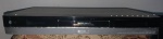 Gravador de dvd LG com saída HDMI e diversos recursos. liga mas não testado. Não acompanha controle remoto