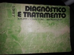 KRUPP - Livro Diagnóstico e Tratamento