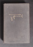 LIVRO - Literatura Alemã - Desmond Young - Rommel - Mit Einem Yorwort vom Feldmarschall - Sir Claude Auchinleck - 1950.