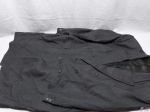 Casacão  Colt Masculino 100% lã. Tam: 56 longo, ombro a obro 53 cm.