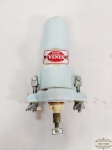 Antigo Filtro De Água Em Louça Venus Para Decoração . Medida 21 cm comprimento