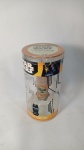 Star Wars - Lindo Pen drive ou flash drive colecionável do Ewok Wicket - Série Mimobot - Na embalagem original que mede 13cm de altura - 4GB.