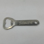 Abridor de garrafa da caninha Sabara