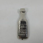 Abridor de garrafa do Guarana Antarctica