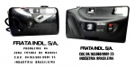 Colecionismo/máquina fotográfica - Duas câmeras de manufatura da Frata (Zona Franca de Manaus). Os obturadores aparentemente funcionam, mas nada foi testado com as baterias. Máquina vendidas para o colecionismo, no estado em que se encontram. Segue de brinde um flash eletrônico.