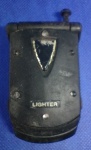 ANTIGO ISQUEIRO ( FORMATO DE CELULAR - LIGHTER ) NÃO ESTA FUNCIONANDO