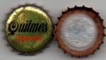 ANTIGA TAMPINHA GUILMES IMPERIAL