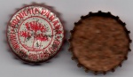 ANTIGA TAMPINHA - PRODUTOS PARANÁ  DE FABIANI & CIA DE RIBEIRÃO CLARO