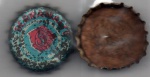 ANTIGA TAMPINHA SERRAMALTE