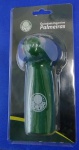 MEMORABILIA PALMEIRAS - VENTILADOR COM MENSAGEM  PRODUTO OFICIAL NA EMBALAGEM