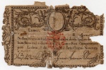 NUMISMÁTICA PORTUGUESA - P#8a /  1$200 CONTOS DE RÉIS PEÇA DATADA DE 1799 ... O Erário Real não era uma empresa comercialO Real Erário, também denominado Erário Régio, Tesouro Geral, Real Fazenda, Tesouro Público ou ainda Tesouro Geral, foi uma instituição portuguesa criada por Alvará de 22 de dezembro de 1761, por El-Rei D. José I, da autoria de Sebastião José de Carvalho e Melo, o Marquês de Pombal, como instituição de topo da administração fiscal portuguesa destinada a centralizar a gestão corrente das contas públicas. O Real Erário, ressalvadas as diferenças institucionais, foi o antepassado direto do atual Ministério das Finanças e do Tribunal de Contas de Portugal.A sua concepção insere-se na reorganização do sistema de cobrança de impostos e no combate ao fluxo contrabandista, que punha em causa os monopólios comerciais concedidos às companhias de comércio portuguesas.No Brasil, o Real Erário foi progressivamente assumindo novas funções e novas estruturas, incluindo as repartições da Diretoria Geral dos Diamantes, a Junta Administrativa dos Novos Impostos, o Real Empréstimo, a Tesouraria Geral dos Ordenados e o Dízimo do Açúcar.Com a Independência do Brasil, em 1822, a parte do Real Erário que permanecia no Rio de Janeiro passou a ser o Tesouro Público do Rio de Janeiro, assumindo o nome Ministério da Fazenda em 1824, por força da entrada em vigor da Constituição do Império.