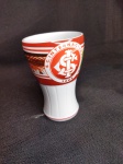 ANTIGO COPO " INTERNACIONAL " 2011 PERFEITO