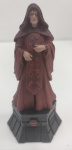 BRINQUEDOS E HOBBIES ( STAR WARS ) MODELO PARA COLECIONADOR ESCALA 1:24 BONECO DE CHUMBO   2013 LUCASFILM LTD.  & TM