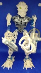 BRINQUEDOS E HOBBIES - LEGO EXO FORCE