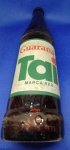 ANTIGA GARRAFA " GUARANÁ TAÍ - 300 ml " PEÇA BEM CONSERVADA