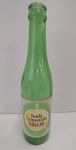 ANTIGA GARRAFA SODA LIMONADA SKOL 300 ml