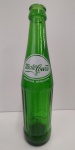 ANTIGA GARRAFA " MATE COURO 290 ml "