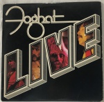 Foghat-live-1977