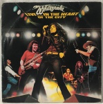 Whitesnake-live in the heart of the city-1985-duplo