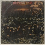 ARMAGEDON-1975