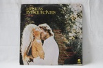 LP - Músicas inesquecíveis - 1976 - disco em bom estado