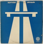 AUTOBAHN-KRAFTWERK-1975