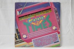 LP - Good times - 1989 - disco em bom estado