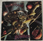 MOTORHEARD-BOMBER-1983
