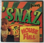 NAZARETH-HOUSE FILL-1981-DUPLO