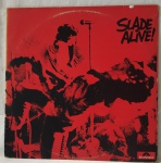SLADE-ALIVE-1972
