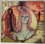 JANE III-1974