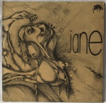JANE-TOGHETER-1974